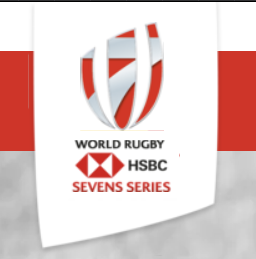 World Rugby Sevens Series